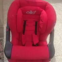 صندلی ماشین|کالسکه و لوازم جانبی|گلبهار, شهر جدید گلبهار|دیوار