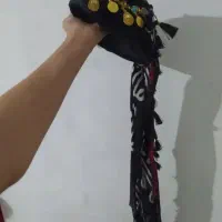 لباس ساحلی و کلاه|لباس|سنندج, |دیوار