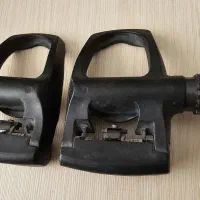 پنچه دوچرخه کورسی