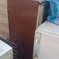 فروش یخچال و فریزر|یخچال و فریزر|شیراز, کرونی(خاتونک)|دیوار