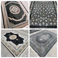 فرش شایگان*        مدل اهورا