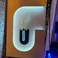 تابلو زنده|تابلو، نقاشی، عکس|ملارد, |دیوار