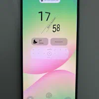 Samsung Galaxy A56 5G (Vietnam) 256/8