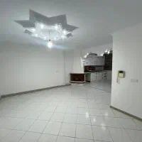 ۶۵ متر تکواحدی ۲ خواب پارکینگ انباری افسریه|فروش آپارتمان|تهران, افسریه جنوبی|دیوار