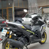 موتور|موتورسیکلت|رشت, جانبازان|دیوار