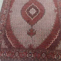 فرش افشار تکاب