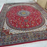 فرش ۱۲ متری ۵۰۰ شانه