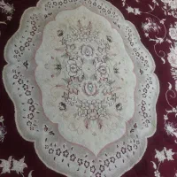 یک جفت فرش ۱۲ متری
