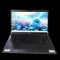 لپ تاپ دل مدل Latitude E5400|رایانه همراه|ابریشم, |دیوار
