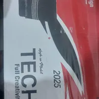 هود  کباب پز