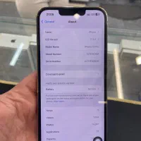 13pro 256 CH|موبایل|رشت, رشتیان|دیوار