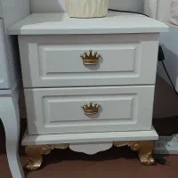تخت و خوابه نوجوان|تخت و سرویس خواب|سنندج, |دیوار