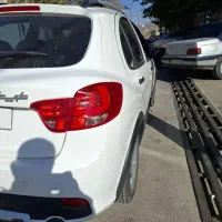 کویک مدل ۴۰۳|خودرو سواری و وانت|وزینه, |دیوار