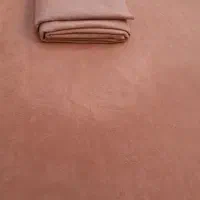 ۴ تیکه موکت ۳ تیکه ا۲ متری ۱ تیکه ۱۱متری