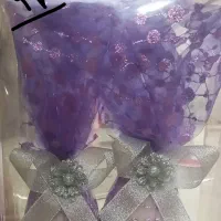 هدیه یلدا عروسک روسی اسمورف مینیون قند ساب عقدعروس|اسباب‌بازی بچه|تهران, سهروردی|دیوار