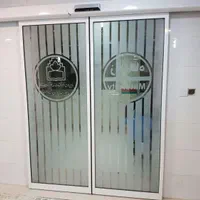 درب اتومات کرکره برقی جک پنجره راهبند دزدگیردوربین|مصالح و تجهیزات ساختمان|مشهد, رضاییه|دیوار