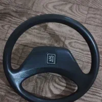 فرمان فابریک پژو