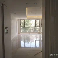 140متری3خواب شیک فول امکانات/هاشمیه