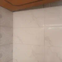 نصب کاشی چسبی ودوغابی|خدمات پیشه و مهارت|دوگنبدان, |دیوار