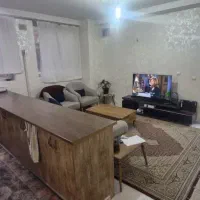 پردیس ۷۵ متری/ فاز یک /نوسا(فوری)