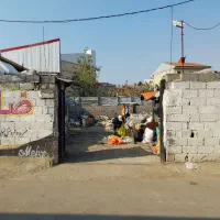 اجاره مغازه در مسکن مهر