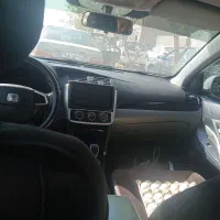 فروش خودرو آریو