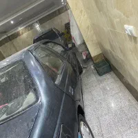 خودرو|خودرو سواری و وانت|دماوند, دماوند|دیوار