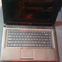 لپ تاپ i7|رایانه همراه|تهران, استخر|دیوار