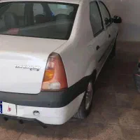 ال۹۰ مدل ۹۶ اتومات|خودرو سواری و وانت|اسلام‌شهر, شهرک مفیدی|دیوار