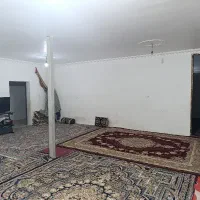 فروش یک واحد مسکونی|فروش خانه و ویلا|فهرج, |دیوار