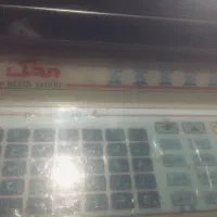 کالای دیجیتال|سیستم صوتی خانگی|قم, علی آباد سعدگان|دیوار