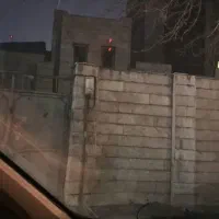 منزل-ویلایی-در-تورج-کلاهدوز