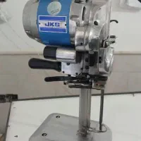 قیچی عمودبر جک