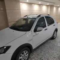 فروش خودرو