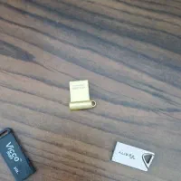 فلش