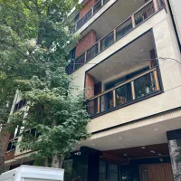 زعفرانیه۱۷۵متر لوکس فوری زیر قیمت