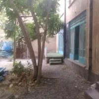 80 متر یک خوابه منطقه کشتارگاه