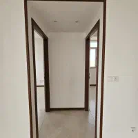 فروش-ساختمان-مناسب-اداری-تجاری-و-سرمایه-گذاری