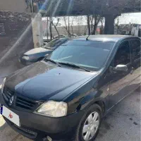 ال ۹۰ معاوضه با موتور