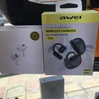 ایرپاد|لوازم جانبی موبایل و تبلت|ورامین, ورامین|دیوار