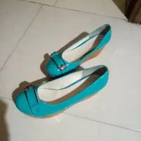 کفش بسیار با کیفیت|کیف، کفش، کمربند|اصفهان, فرهنگیان|دیوار