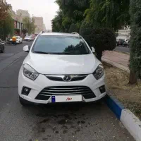 جک s 5مدل آخر 95