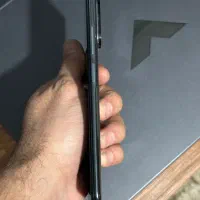 Xiaomi mi 11i 256Gb 5G|موبایل|تهران, دریاچه شهدای خلیج فارس|دیوار