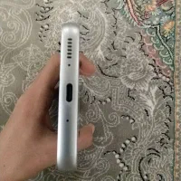گوشی a54 Ram 8 بار حافظه 256 گیگ