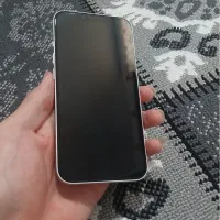 آیفون 13 نرمال iphone 13|موبایل|مهدی شهر, |دیوار