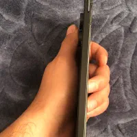 مبایل poco c65|موبایل|بندرعباس, |دیوار