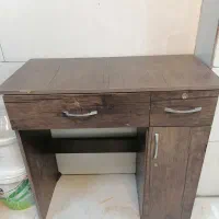 میز کامپیوتر و میز کار قیمت مناسب