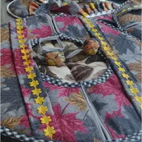 دوخت سرویس اشپزخانه|سفره، حوله، دستمال آشپزخانه|کامیاران, |دیوار