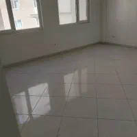 آپارتمان ۹۱متردو خواب مجتمع مسکونی نیاوران مهرشهر|فروش آپارتمان|کرج, اسدآباد|دیوار
