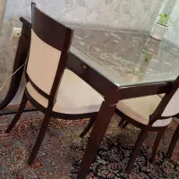کاناپه راحتی تخت شو ، میز ناهارخوری|مبلمان خانگی و میز عسلی|تهران, مظاهری|دیوار